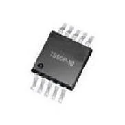 PCA9615DPJ