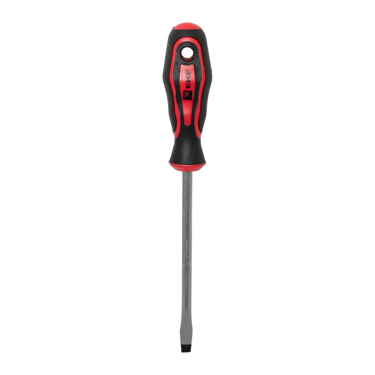 Отвертка Master SL8x150 мм sl-8-150-mas