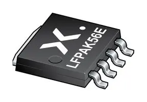 PSMN3R9-100YSFX