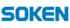 NINGBO MASTER SOKEN ELECTRICAL CO., LTD.