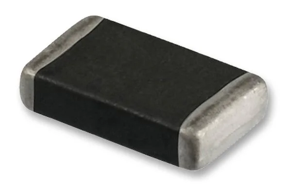 ILHB0805ER251V - Ферритовый ЧИП-фильтр многослойный повышенный ток 250Ом ±25% 100МГц 3A 40мОм по постоянному току 0805 лента на катушке
