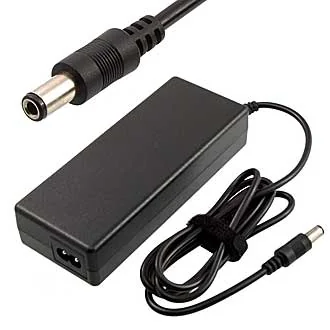 15V 6A 90W 6.3X3.0 - Импульсный блок питания DC/ 15 В, 6 A поставляется без сетевого шнура