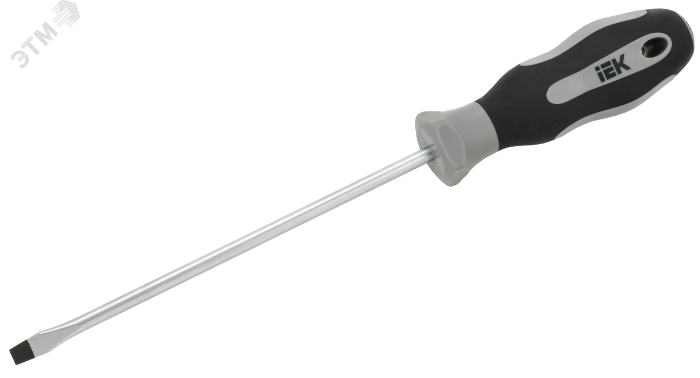 Отвертка SL5.5х150 Т2 ARMA2L 5 A2L5-SC10-T2-SL-55-150