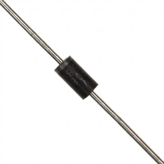 STPS1150 - Диод Шоттки 150V  1А 0.67V