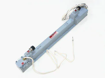 Лампа УВ-255 "5"