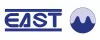 East Electronics