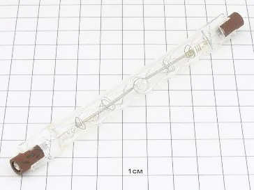 Лампа КГ110-630 "5"