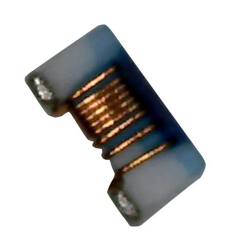 LQW15AN7N5J00D - Проволочная SMD индуктивность 7,5нГн ±5% 570мА 130мОм по постоянному току