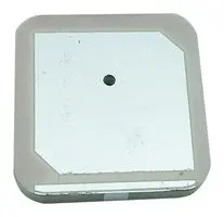 APAKN2504-S2448-T