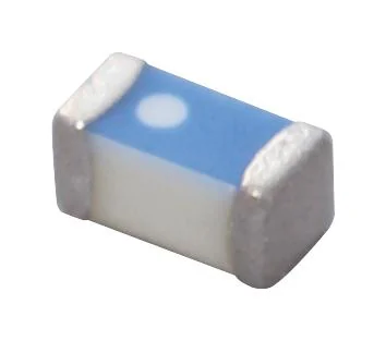 LQP03TG0N5B02D - Тонкоплёночная SMD индуктивность 0,5нГн ±0,1нГн 850мА 80мОм по постоянному току