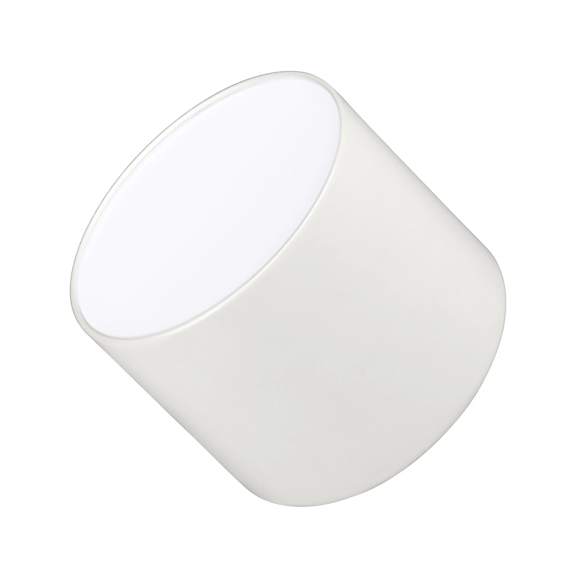 Светильник SP-RONDO-90A-8W Warm White 021780 - Накладной светильник 8Вт, белый круглый корпус. Цвет ТЕПЛЫЙ БЕЛЫЙ 3000K, св.поток 480-560лм, CRI(Ra)>80, угол 100°. Размер Ф90x65мм. Питание AC176-240V, 8Вт, драйвер встроенный (300mA 20-40V).