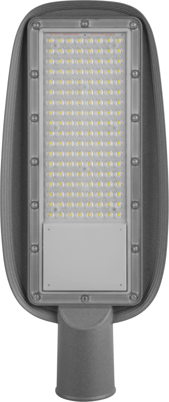 Светильник светодиодный 90 288 OSF-01-80-5K-LED 80Вт 5000К 8000лм 220-240В IP65 уличный ОНЛАЙТ 90288