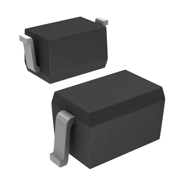 BAT54JFILM - Диод Шоттки  40V 0.3A 0.9V(If=100mA)