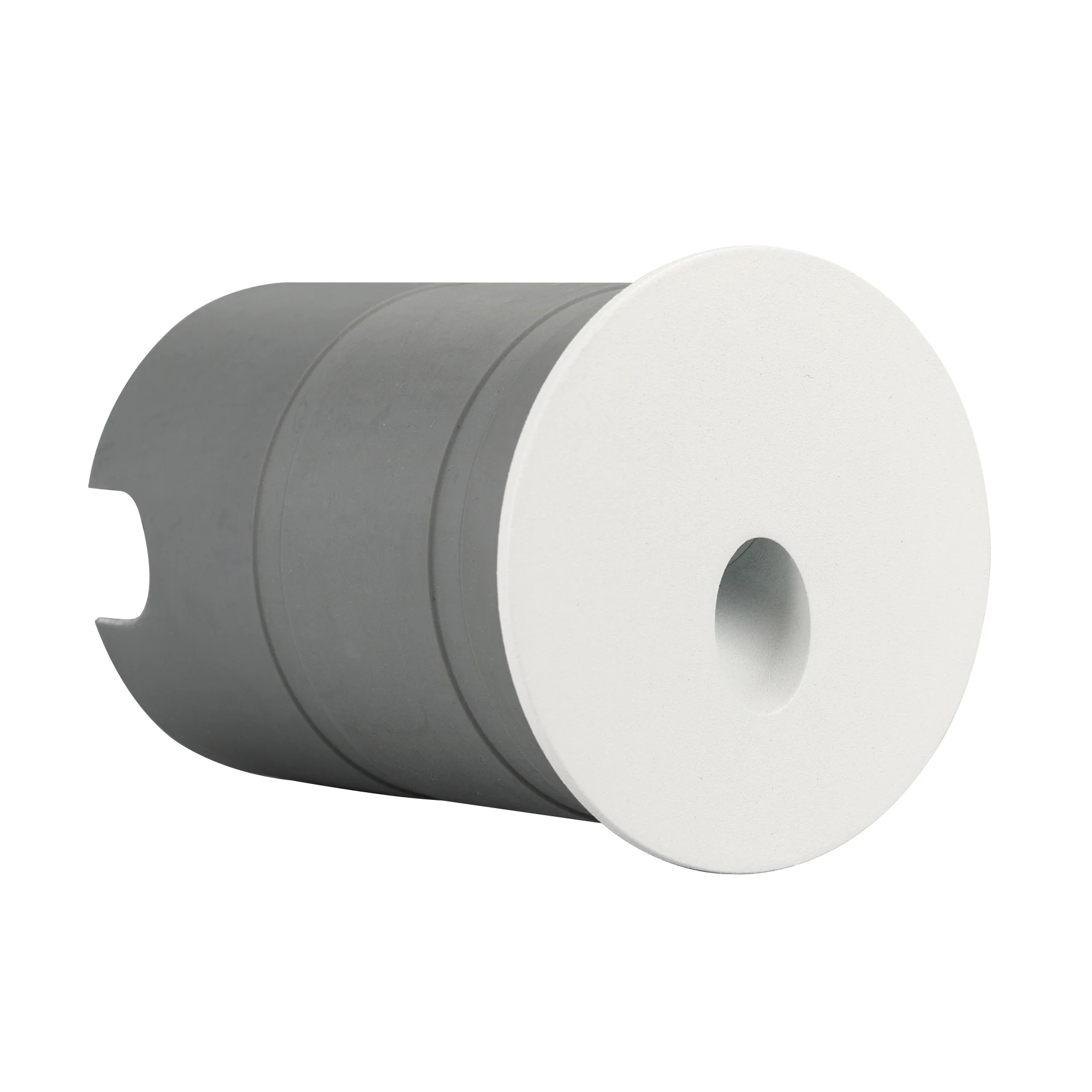 Светильник LT-GAP-R70-3W Warm3000 (BK, 30deg, 230V) 031166 - Светодиодный встраиваемый круглый светильник для стен, лестниц, 3Вт. Цвет ТЕПЛЫЙ 3000К, световой поток 120лм, угол 30°, CRI>80. Влагозащищенный корпус IP65, чёрный алюминий. Питание AC230V, мощн