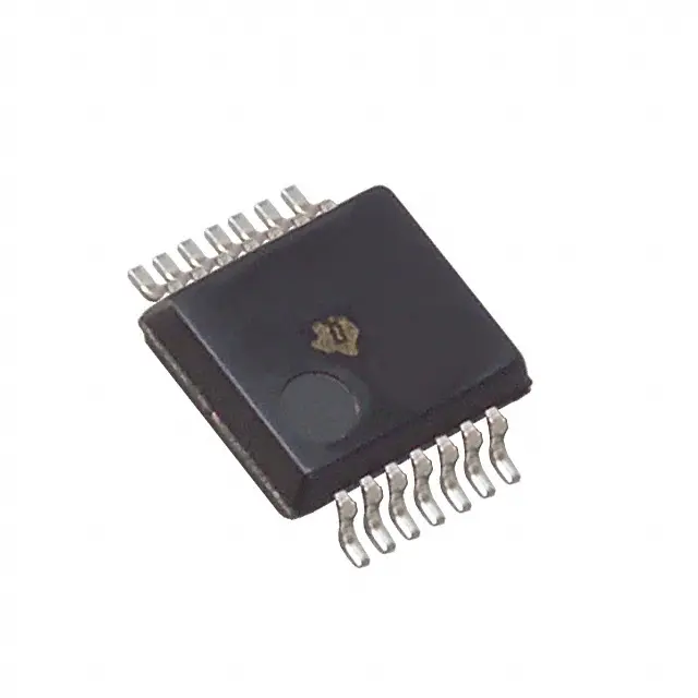 SN74AC08DBR - И 4 х 2     КМОП кристалл,