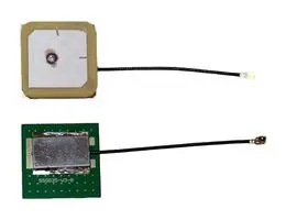 APAKC2506A-SG3