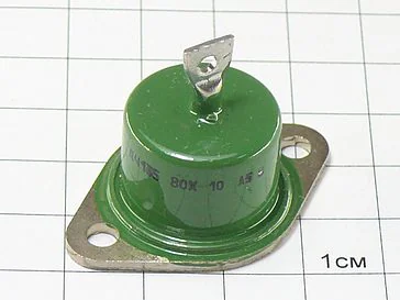 Диод ДЧ135-80Х-10