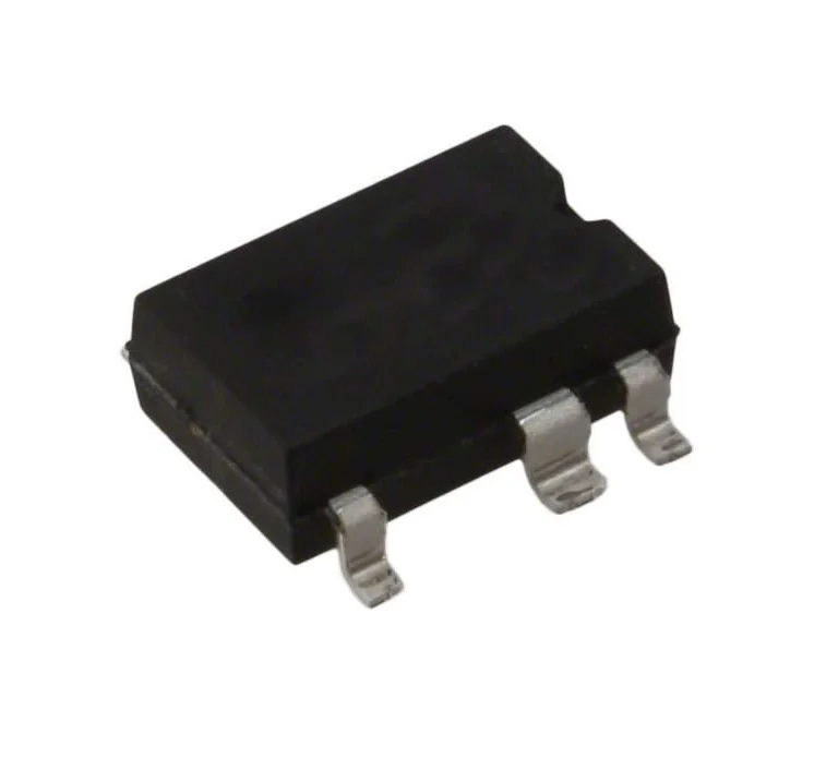 LNK302GN-TL - Преобразователь переменного тока в постоянный 63mA MDCM 80mA CCM
