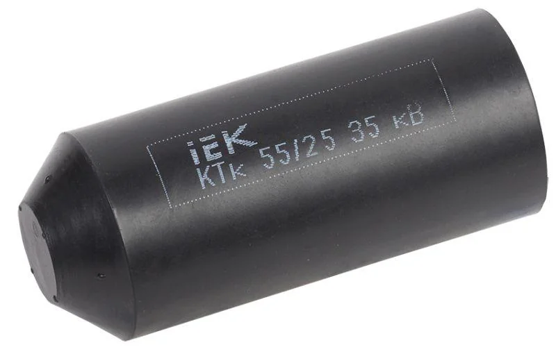 Капа термоус. КТк 55/25 35кВ UMR-SM-5525-35KV