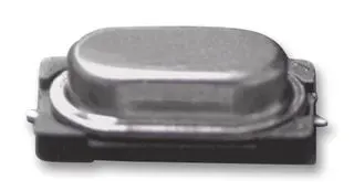 ABLS7M2-24.000MHZ-D2Y-T