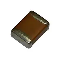 BLM21BD102SN1D - EMI фильтр индуктивный (FERRITE BEAD) SMD 0805, Impedance 1000 Ohms +/-25%, 200mA, Rdc=0R4