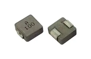 AMXLA-Q6030-220M-T