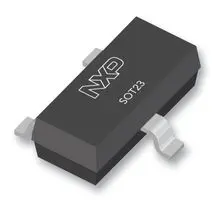 PESD2CANFD24V-TR