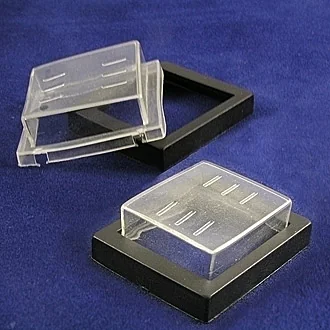 WPC-09 (33X25.5MM) - Защитный колпачок для клавишного переключателя, 33x25,5мм