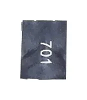 ACMP-1566-102-T