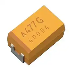 TCJY476M016R0045