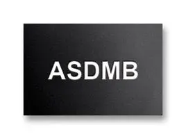 ASDMB-27.000MHZ-XY-T