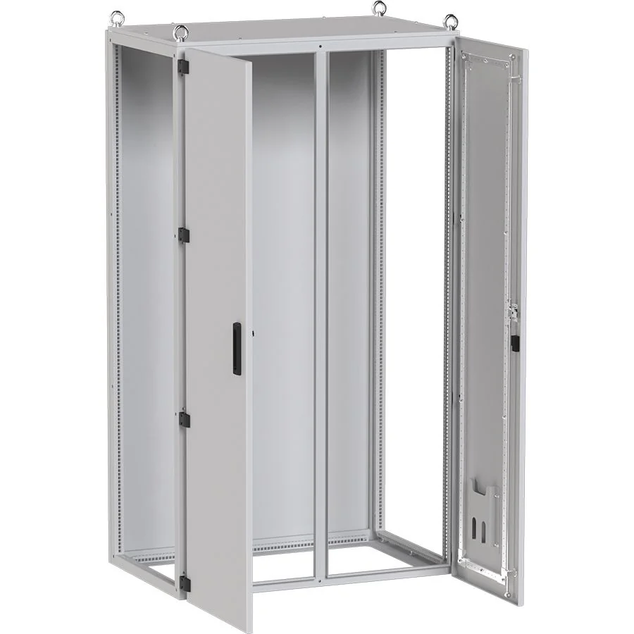 Корпус FORT IP31 (2000x1000x400) PROxima FK20104