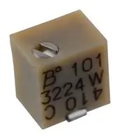 3224W-2-503E