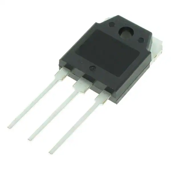 IXTQ150N15P