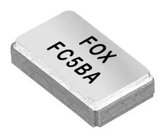 FC5BAEEMM8.0-T1