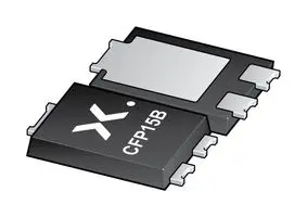 PMEG060T080CLPEZ