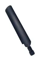 AETC1302XS-SS