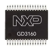 MGD3160AM335EK