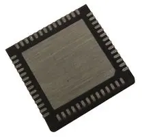 MC33FS8530A0ES