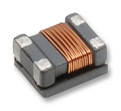 ACM2520-451-2P-T002 - Синфазный дроссель двухобмоточный 450Ом 100мГц 350мА 400мОм для поверхностного монтажа лента на катушке