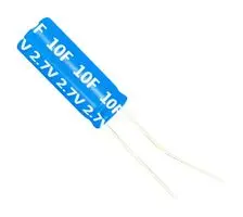 ADCR-E02R7SA504MB