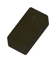 ACAG0301-24505500-T