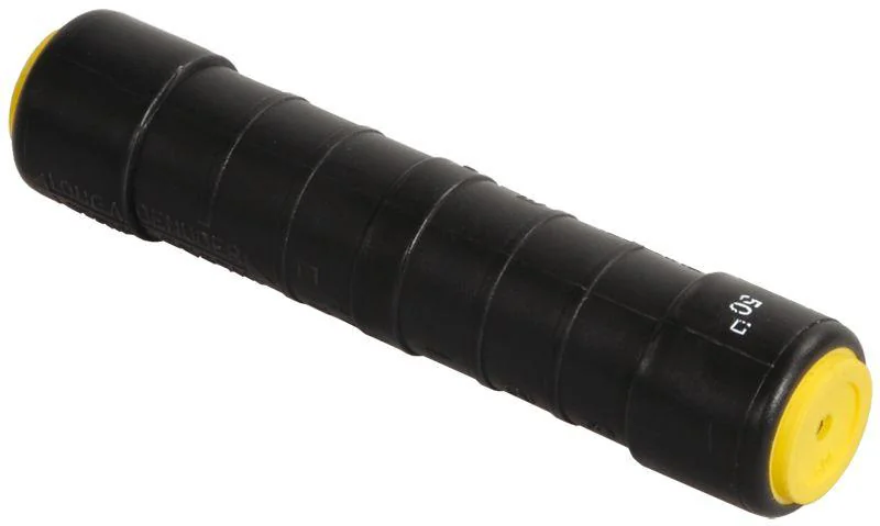 Гильза изолированная фазная ГИФ 70 (MJPT 70) UZA-23-D70