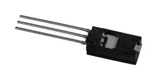HIH-4010-002 - Датчик относительной влажности с аналоговым выходом