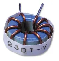2312-V-RC