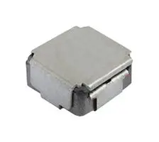 IHLE4040DDER150M5A - Дроссель синфазный 15 мкГн 5.1 A (SMD)