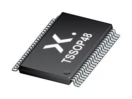 74LVCH162245ADGG:1