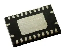 TJA1124BHG/1Z