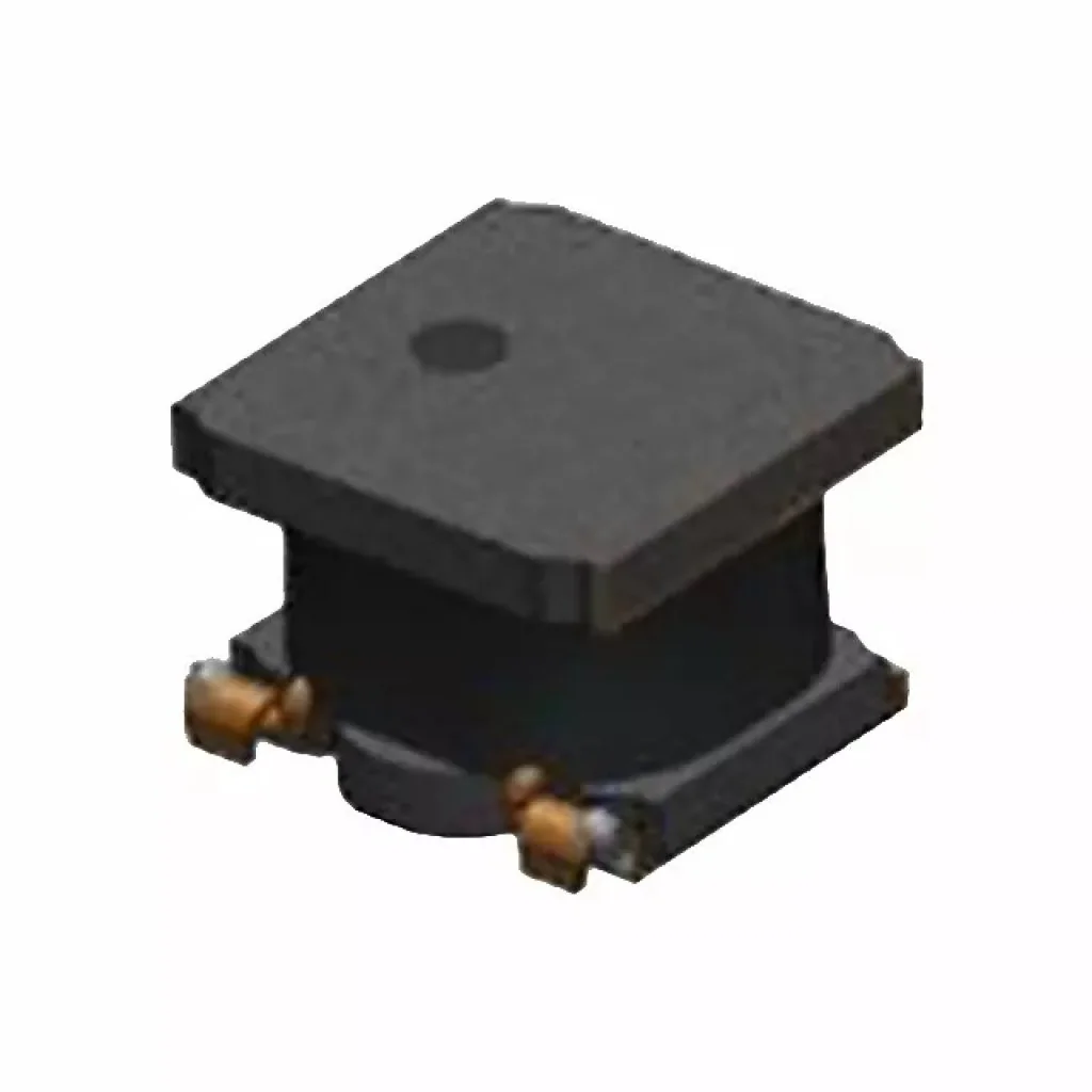 VLS5045EX-6R8M - Индуктивность проволочная экранированная для силовых цепей 6.8uH ±20%, 2.9A