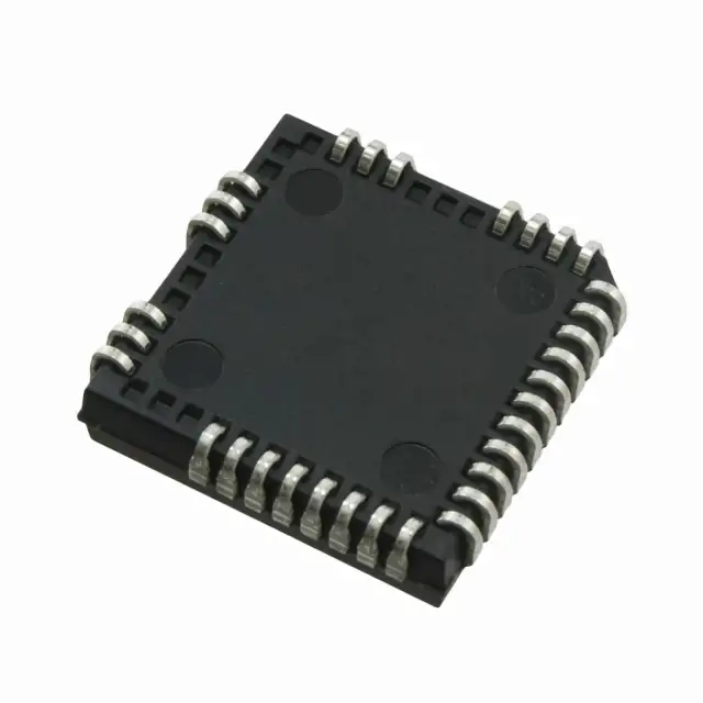 IR2233JPBF - Драйвер трехфазный мостовой. Тс = 250нс, Uсм=1200В, Iвых=0.2/0.42A, Uвых=12/20В, t(on/off)= 0.75/0.7мкс